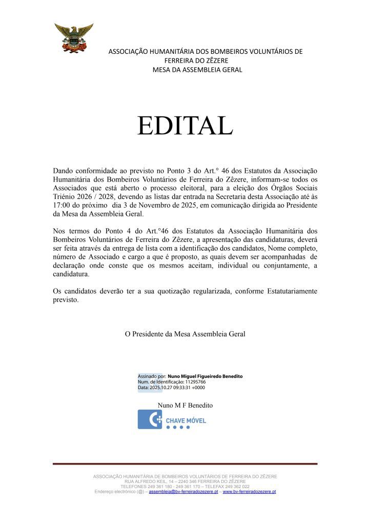 Edital 28/10/2025 Edital 28/10/2025